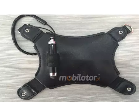 Senter S917V18 - Uchwyt na nadgarstek 