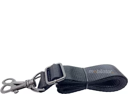 Pasek na ramię dla tabletu Emdoor I10A