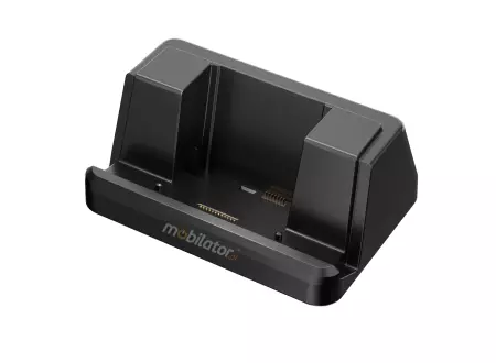 Stacja dokująca Emdoor I10A do szybkiej synchronizacji