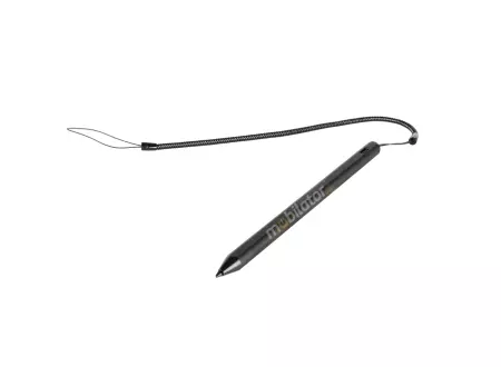 Dotykowy rysik Emdoor I10A do pracy mobilnej