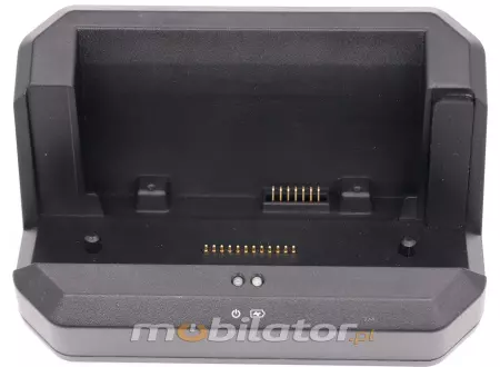 emdoor i88n DC87J docking station