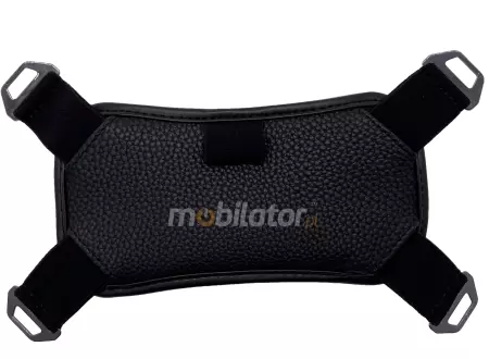 Pasek na nadgarstek do tabletu Emdoor I10A