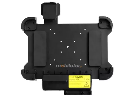 emdoor i88n vumv2-87j car holder metal