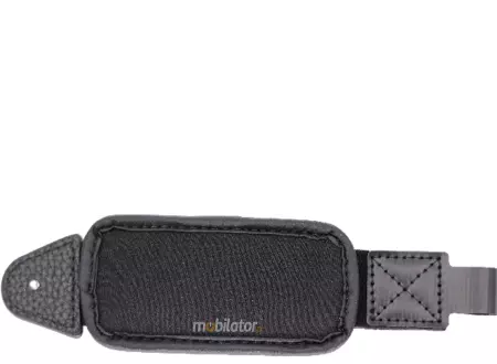 emdoor i88n hand strap solid
