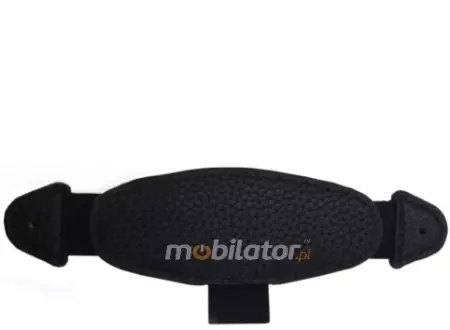 Emdoor T81X - Hand Strap