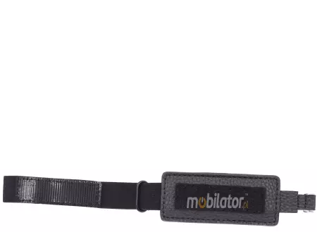 Emdoor I61J - Hand Strap