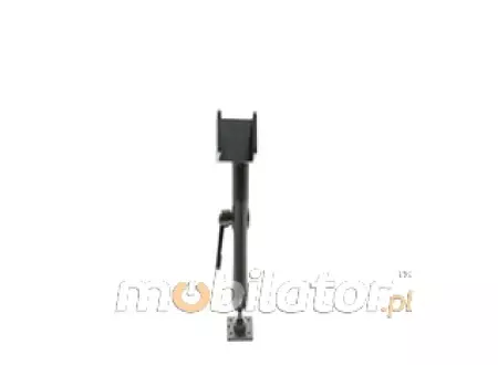 Emdoor I61J - Car holder