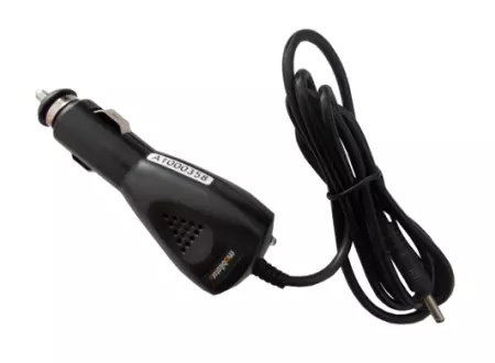 MobiPad DS-RT - Car Charger