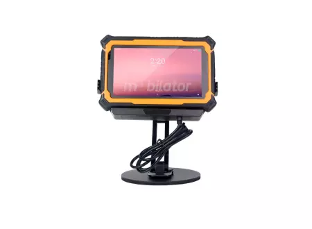 MobiPad Tex17 uchwyt biurkowy do tabletu przemysłowego