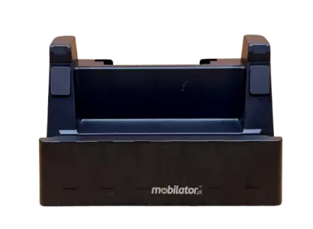 Mobipad DS-RT - Stacja dokująca