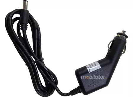 Emdoor I88N car charger cigarette rugged