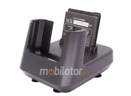 Emdoor I61J - Docking station DC82