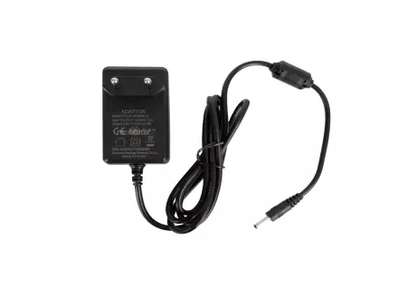 Emdoor Q885M - Adapter