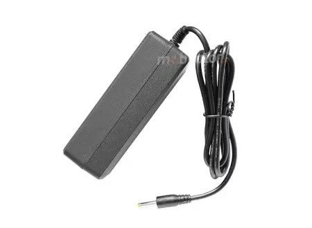 Zasilacz do 13-calowego tabletu MobiPad T1300U
