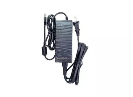 Emdoor V80J zasilacz