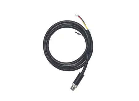 Emdoor V80J v.2 - Kabel zasilacza (6m)