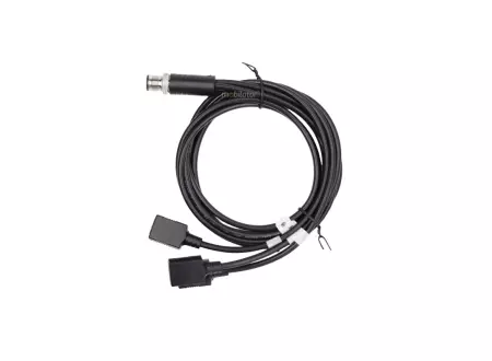 Kabel adaptera funkcyjnego (2xUSB 2.0+CAN)