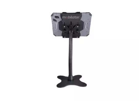 akcesoria dla wodoodpornego tabletu do zadań specjalnych MobiPad