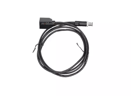 Kabel adaptera funkcyjnego (RJ-45 LAN)