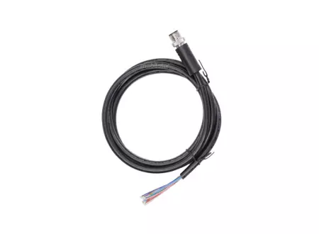 Kabel adaptera funkcyjnego do samodzielnej konfiguracji