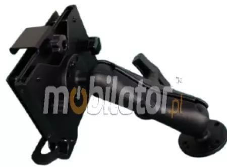 Mobipad DS-RT - Uchwyt VESA