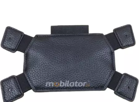 Mobipad DS-RT - Pasek na nadgarstek