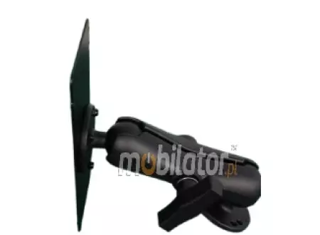 Mobipad DS-RT - Stojak VESA