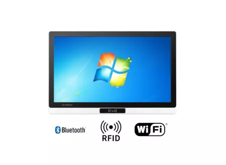 Mobitouch 215W-LF Windows 11 panel operatorski z WiFi