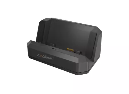 Emdoor T87X - Stacja dokująca