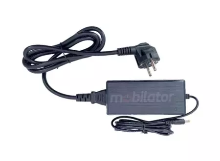 Emdoor I88N - Standard adapter (EU)