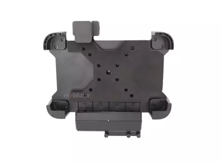 Emdoor Q885M - Uchwyt samochodow