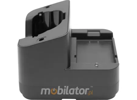 Chainway C63 - Stacja ładująca