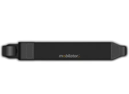 Chainway C63 - Uchwyt na nadgarstek