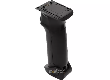 Chainway C63 - Uchwyt pistoletowy