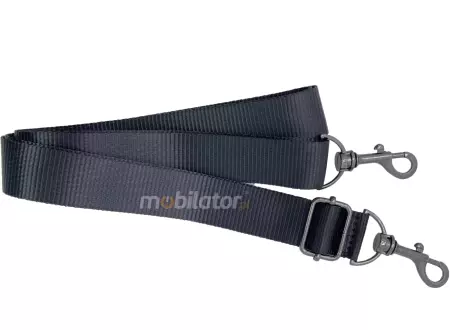 Pasek na ramię dla tabletu Emdoor T17X