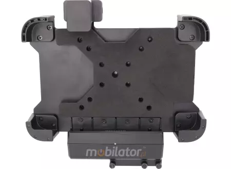 Emdoor T17X - Uchwyt samochodowy (EM-VHMI17J)