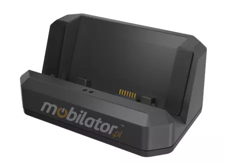 Emdoor T17X - Stacja dokująca