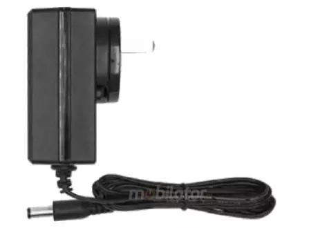 Chainway C63 - Adapter do stacji ładującej 12V2A