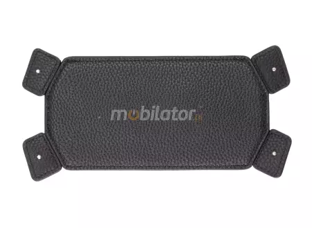 Emdoor T11X - Uchwyt/pasek na nadgarstek