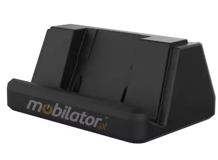 Emdoor T11X - Stacja dokująca