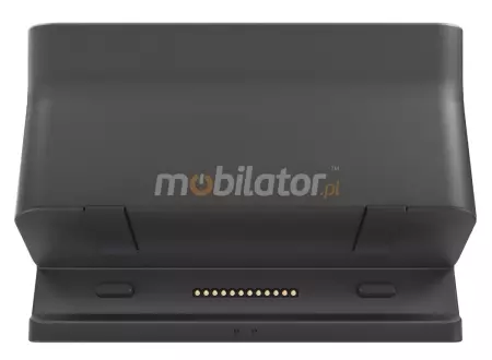 Emdoor Q19 - Stacja dokująca