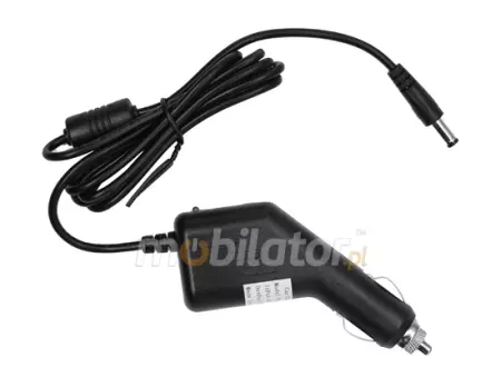 Emdoor V10J - Ładowarka samochodowa