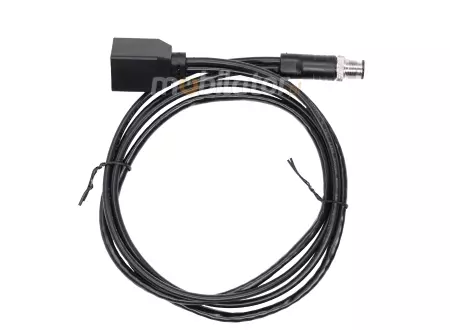 Emdoor V10J - Kabel adaptera funkcyjnego (RJ-45 LAN)