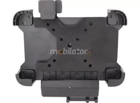 Emdoor I87J - Uchwyt samochodowy (EM-VHM87J)