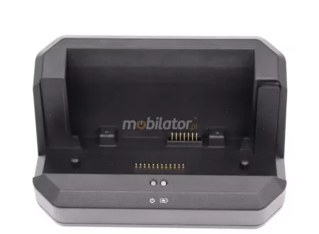 Emdoor I87J - Docking Station