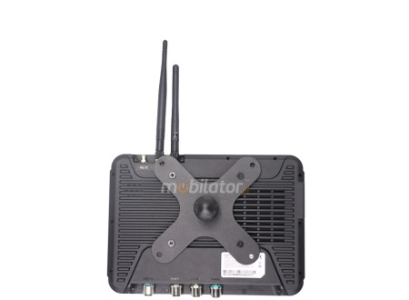 Emdoor V10T/V80T - Uchwyt VESA