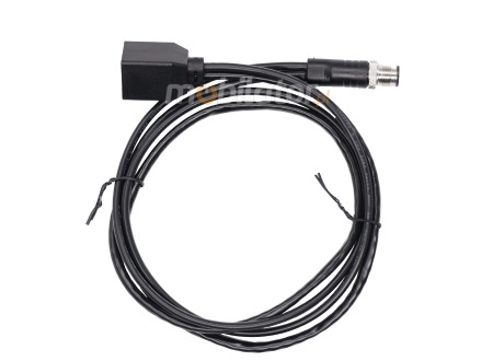 Emdoor V10T/V80T - Kabel adaptera funkcyjnego (RJ-45 LAN)