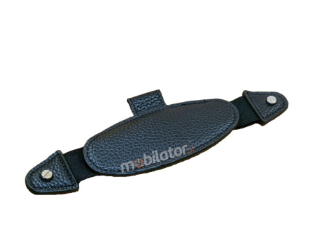 MobiPad RTML-901DS - Hand strap (2-points)