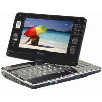 UMPC - Vye mini-v S37 PA