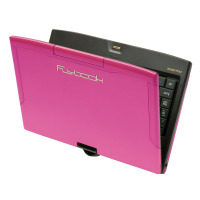 UMPC - Flybook V5 HSDPA - róż